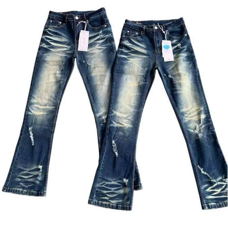 Picture of Other Jeans Long _SKUDCM-2XLhgntx4512215